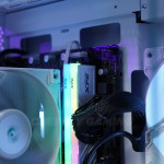 PC Rakitan Chemicy #102